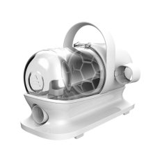 Pet Products Vacuum Cleaner for Grooming